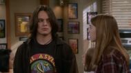 That '90s Show is streaming on Netflix / (Image via Netflix)